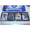 Image 3 : Toronto Maple Leafs Collectibles