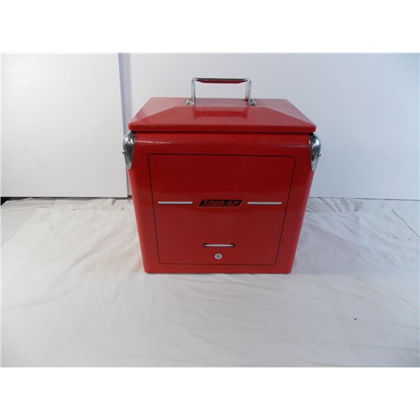 Snap On Cooler Bodnarus Auctioneering snap-on-cooler-bodnarus-auctioneering