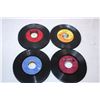 Image 2 : (31) Assorted 45 records