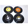 Image 3 : (31) Assorted 45 records