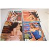 Image 2 : (12)assorted adult magazines