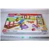 Image 1 : Mega Bloks (Blok Town) New