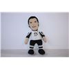 Image 2 : Pittsburgh Penguins Crosby Collectible