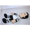 Image 3 : Pittsburgh Penguins Crosby Collectible