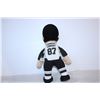 Image 4 : Pittsburgh Penguins Crosby Collectible