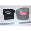 Image 1 : Esso,Snap-on Hats (2)