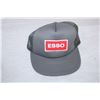 Image 2 : Esso,Snap-on Hats (2)