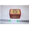 Image 1 : T&B Tobacco Tin