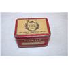 Image 2 : T&B Tobacco Tin