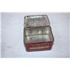 Image 3 : T&B Tobacco Tin