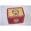 Image 4 : T&B Tobacco Tin