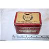 Image 5 : T&B Tobacco Tin