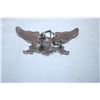 Image 3 : Harley Davidson and other Belt Buckles (5)