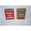 Image 2 : Vintage Spice Tins (2)