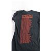 Image 3 : Maroon 5 shirt-size small