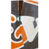 Image 2 : A&W Sign-has been cut-plexiglass-142x70