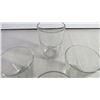 Image 2 : Glassware