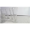 Image 2 : Glassware