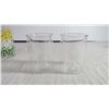 Image 2 : Glassware