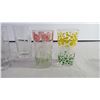 Image 3 : Glassware
