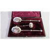 Image 2 : Serving Utensils