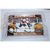 Image 3 : Upper Deck 2015-16 Series 2 Trading Cards