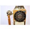 Image 4 : City Hall Vintage Phone