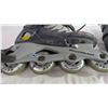 Image 2 : Rollerblades-size 6