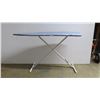 Image 2 : *Ironing Board w/ adjustable height