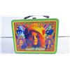 Image 2 : Janis Joplin Lunchbox