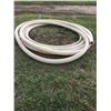 Image 1 : REMOTE PICKUP - 97' of 3" suction hose