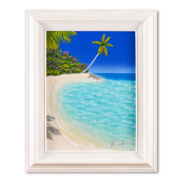 Shore Thing by Mackin Original