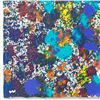 Image 2 : Coral Reef 19 by Wyland Original
