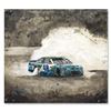 Image 1 : Nascar 48 by Mezak Original