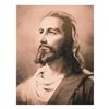 Image 1 : Jesus by "Ringo" Daniel Funes