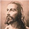 Image 2 : Jesus by "Ringo" Daniel Funes
