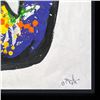 Image 2 : Pending Info by Cook Original