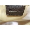 Image 9 : Christian Dior Beige Brown Diorissimo Canvas Multi Pocket Shoulder Bag