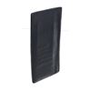 Image 3 : Louis Vuitton Black Taiga Leather Long Bifold Wallet