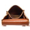 Image 5 : Louis Vuitton Brown Monogram Canvas Leather Cigarette Holder Case