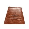 Image 6 : Louis Vuitton Brown Monogram Canvas Leather Cigarette Holder Case