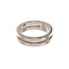 Image 5 : Gucci Sliver Ring