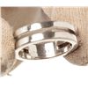 Image 6 : Gucci Sliver Ring