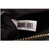 Image 5 : Marc By Marc Jacobs Green Nylon Preppy Cosmetic Pouch