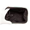 Image 7 : Marc By Marc Jacobs Green Nylon Preppy Cosmetic Pouch