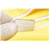Image 6 : Gucci Yellow Nylon Canvas 80 Patch Backpack Bag