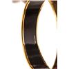 Image 7 : Hermes Multicolor Enamel Bangle