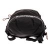 Image 4 : Burberry Men's Black Nylon Convertible Backpack