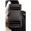Image 7 : Burberry Men's Black Nylon Convertible Backpack