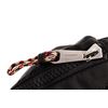 Image 9 : Burberry Men's Black Nylon Convertible Backpack